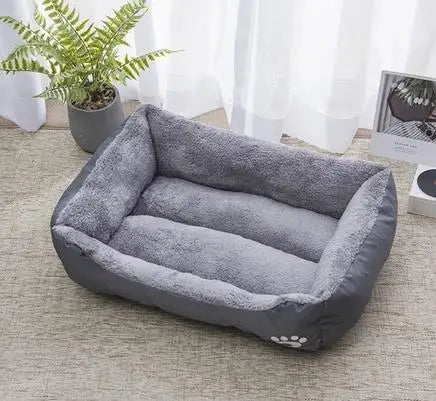 LAPLADOG Pet Bed Cushion