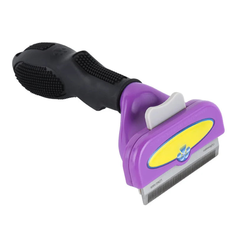 Pet Grooming Brush
