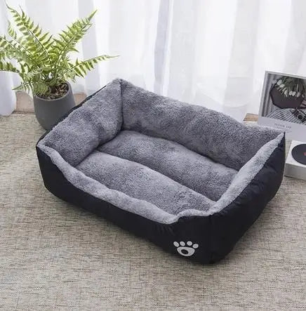 LAPLADOG Pet Bed Cushion