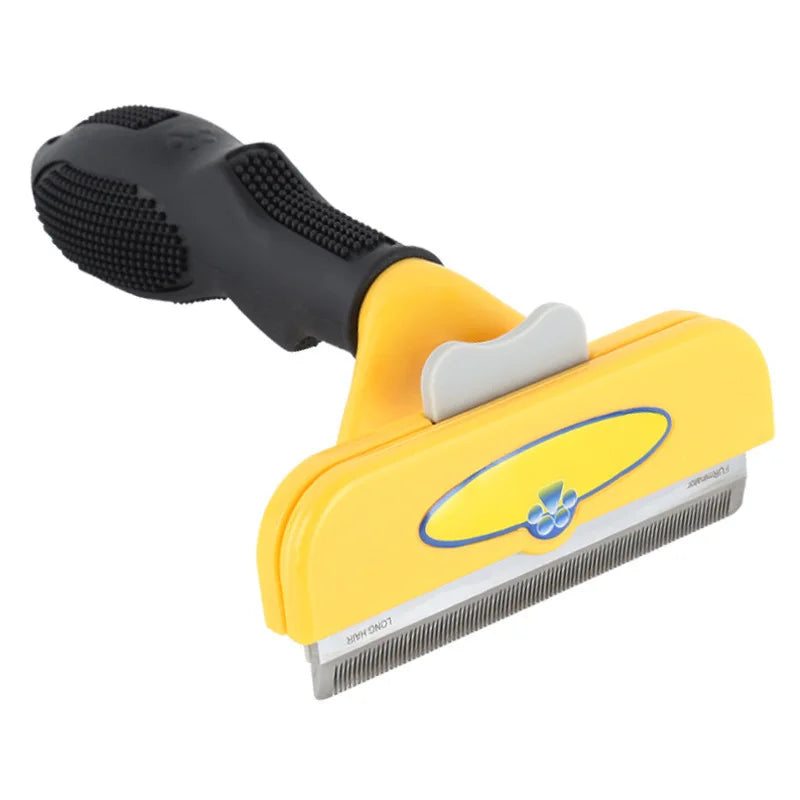 Pet Grooming Brush