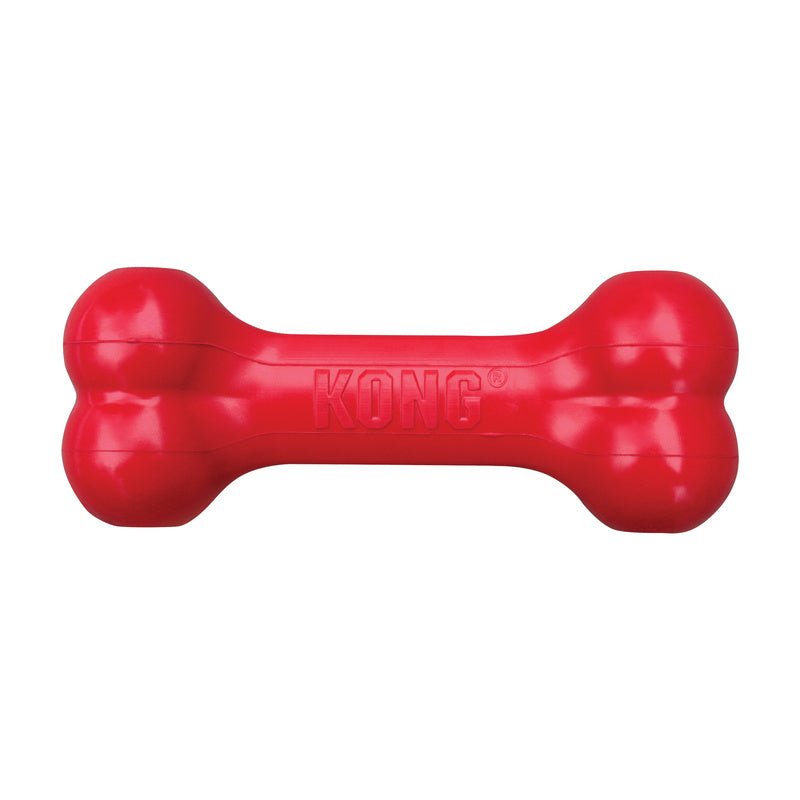 KONG Goodie Bone Dog Chew Toy