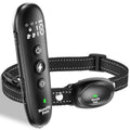 NeoAlly Remote Dog Training Collar