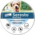 Seresto Flea & Tick Dog Collar